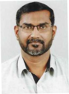 Fahim KA